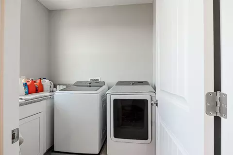 Other - 1631 Fulton Ave, Ripon, CA 95366 photo 6 of 6