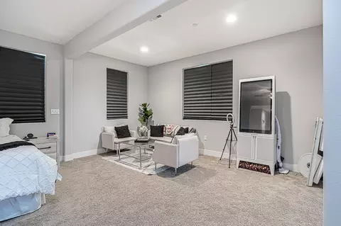Other - 1631 Fulton Ave, Ripon, CA 95366 photo 5 of 6