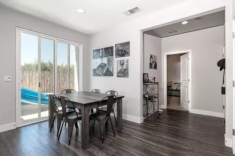 Other - 1631 Fulton Ave, Ripon, CA 95366 photo 2 of 6