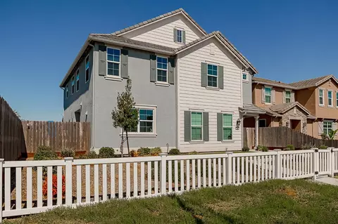 Exterior - 1631 Fulton Ave, Ripon, CA 95366 photo 7 of 7