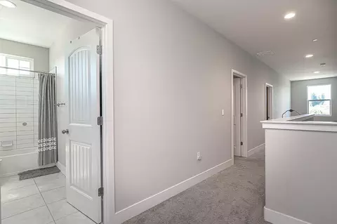Entry Way - 1631 Fulton Ave, Ripon, CA 95366 photo 3 of 4