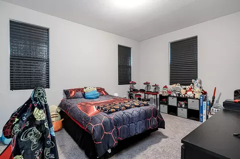 Bedroom - 1631 Fulton Ave, Ripon, CA 95366 photo 4 of 4