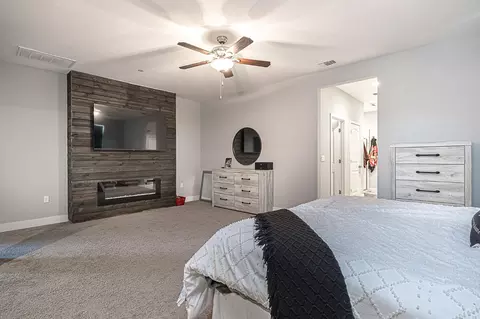 Other - 1631 Fulton Ave, Ripon, CA 95366 photo 4 of 6