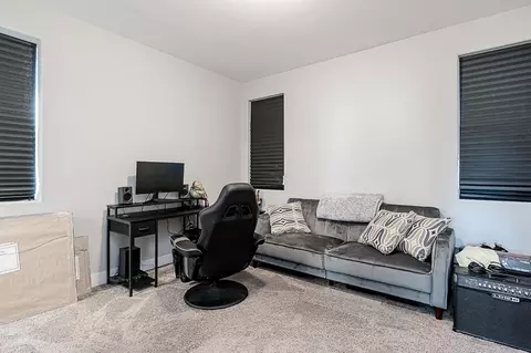 Other - 1631 Fulton Ave, Ripon, CA 95366 photo 3 of 6