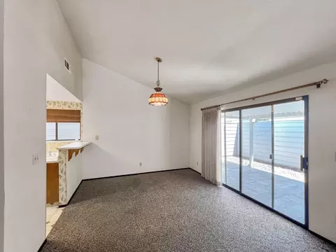 2340 Denbigh Dr, Modesto, CA 95356 photo 9