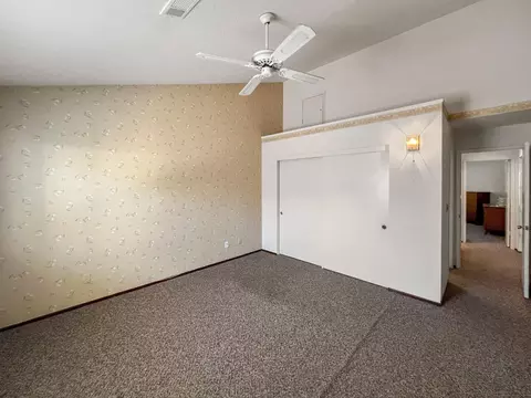 2340 Denbigh Dr, Modesto, CA 95356 photo 22