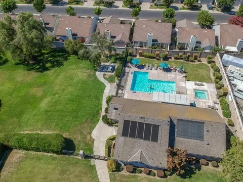 2340 Denbigh Dr, Modesto, CA 95356 photo 38