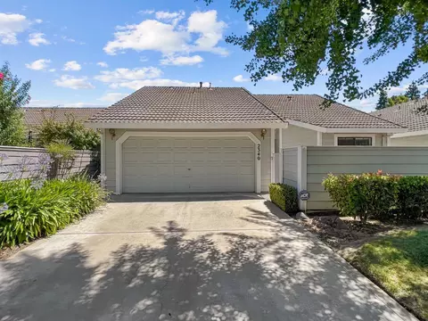 2340 Denbigh Dr, Modesto, CA 95356 photo 2