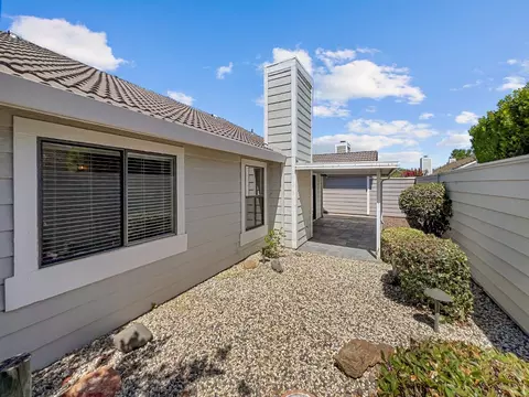 2340 Denbigh Dr, Modesto, CA 95356 photo 28