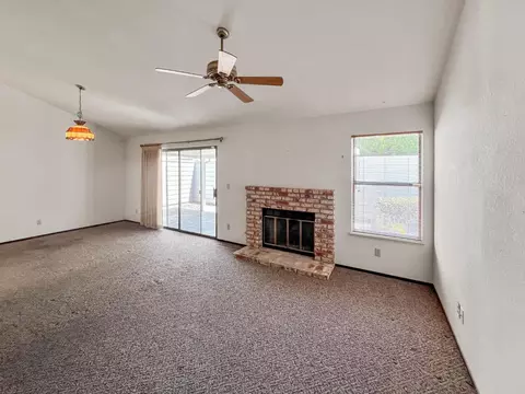2340 Denbigh Dr, Modesto, CA 95356 photo 25