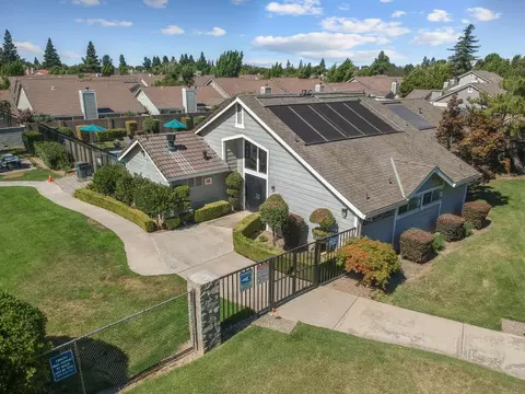 2340 Denbigh Dr, Modesto, CA 95356 photo 39