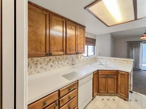 2340 Denbigh Dr, Modesto, CA 95356 photo 11