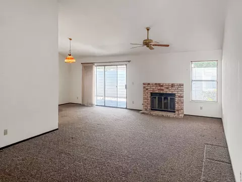 2340 Denbigh Dr, Modesto, CA 95356 photo 3