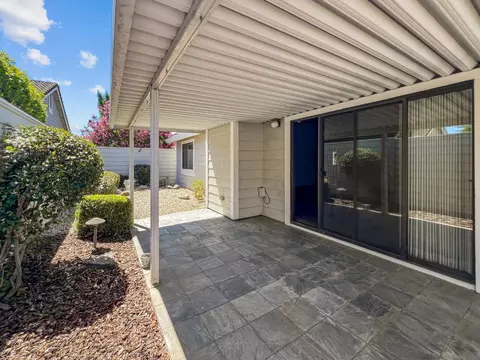 2340 Denbigh Dr, Modesto, CA 95356 photo 32