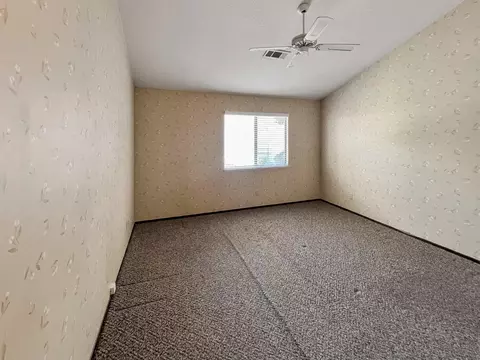 2340 Denbigh Dr, Modesto, CA 95356 photo 21
