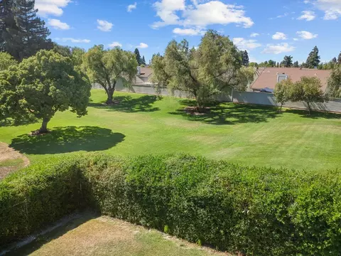 2340 Denbigh Dr, Modesto, CA 95356 photo 40