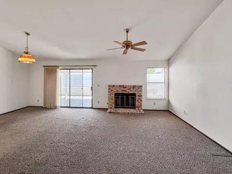 2340 Denbigh Dr, Modesto, CA 95356 photo 24
