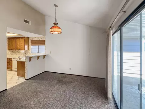 2340 Denbigh Dr, Modesto, CA 95356 photo 26
