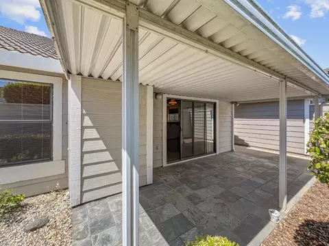 2340 Denbigh Dr, Modesto, CA 95356 photo 30