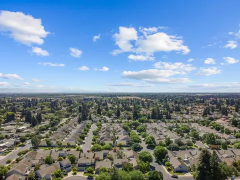 2340 Denbigh Dr, Modesto, CA 95356 photo 37
