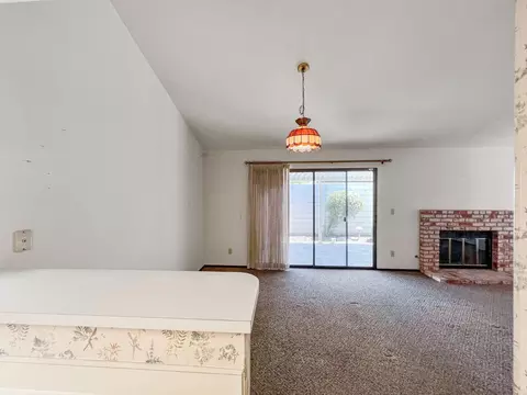 2340 Denbigh Dr, Modesto, CA 95356 photo 13