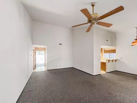 2340 Denbigh Dr, Modesto, CA 95356 photo 4