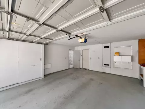 2340 Denbigh Dr, Modesto, CA 95356 photo 15