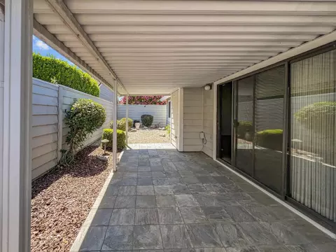 2340 Denbigh Dr, Modesto, CA 95356 photo 31