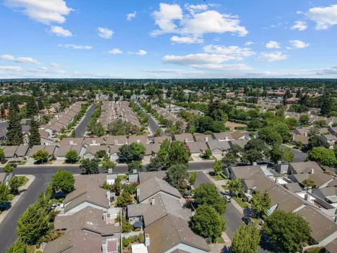 2340 Denbigh Dr, Modesto, CA 95356 photo 33