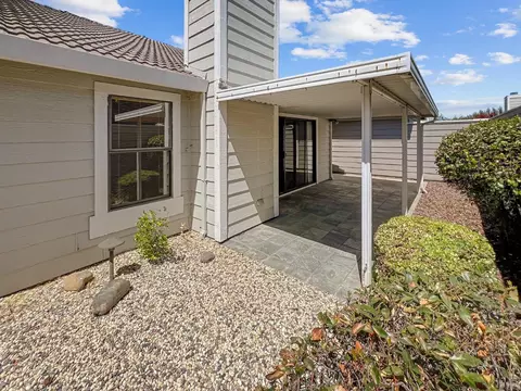 2340 Denbigh Dr, Modesto, CA 95356 photo 29