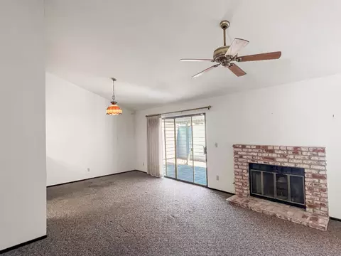 2340 Denbigh Dr, Modesto, CA 95356 photo 8