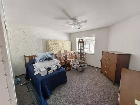 2340 Denbigh Dr, Modesto, CA 95356 photo 17