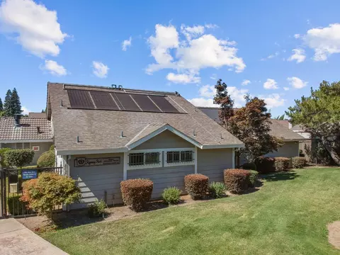 2340 Denbigh Dr, Modesto, CA 95356 photo 34