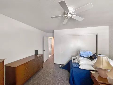 2340 Denbigh Dr, Modesto, CA 95356 photo 18