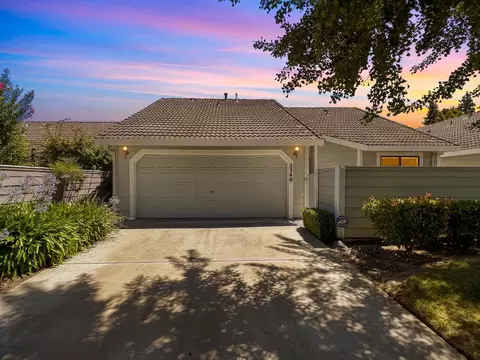 2340 Denbigh Dr, Modesto, CA 95356 photo 1