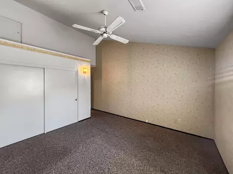 2340 Denbigh Dr, Modesto, CA 95356 photo 23