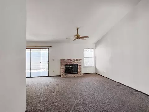 2340 Denbigh Dr, Modesto, CA 95356 photo 7