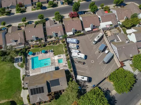 2340 Denbigh Dr, Modesto, CA 95356 photo 36