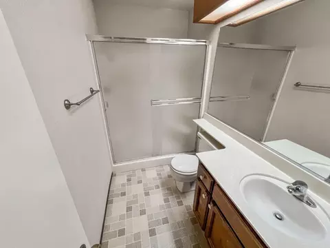 2340 Denbigh Dr, Modesto, CA 95356 photo 20
