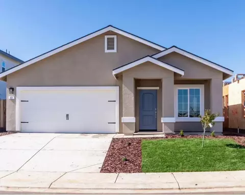 644 Cadiz Ave, Merced, CA 95341 photo 1