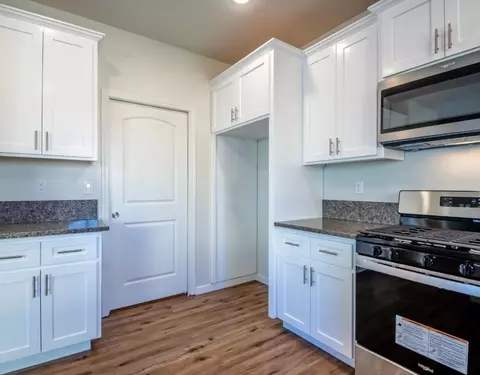 644 Cadiz Ave, Merced, CA 95341 photo 4