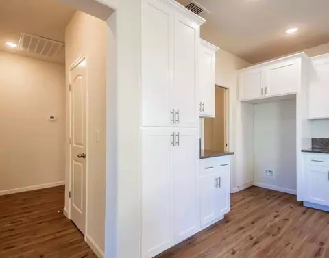 644 Cadiz Ave, Merced, CA 95341 photo 5