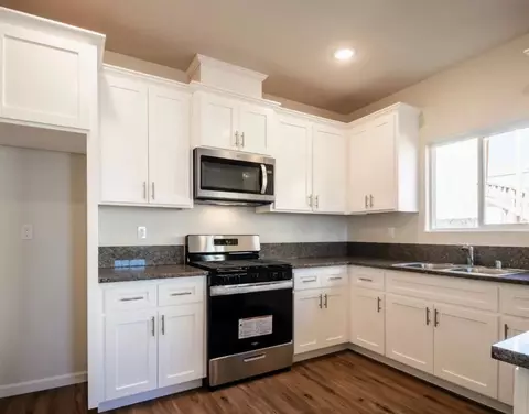 644 Cadiz Ave, Merced, CA 95341 photo 3