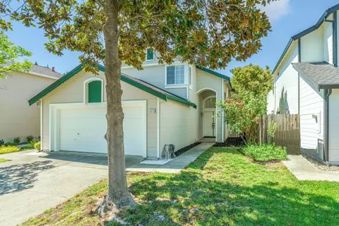 4816 Careo Dr, Antelope, CA 95843 photo 1
