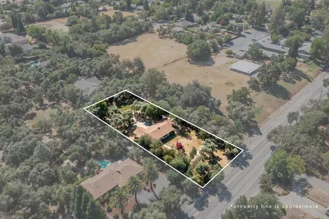6904 Main Ave, Orangevale, CA 95662 photo 45