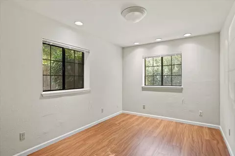 6904 Main Ave, Orangevale, CA 95662 photo 36