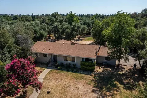 6904 Main Ave, Orangevale, CA 95662 photo 44