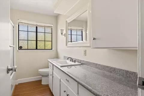 6904 Main Ave, Orangevale, CA 95662 photo 25