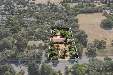 6904 Main Ave, Orangevale, CA 95662 photo 7