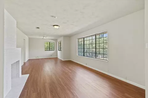 6904 Main Ave, Orangevale, CA 95662 photo 10